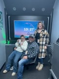 store/u/8fee9f1f-8271-4bde-a089-72e775163ac2_75.jpg