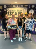 store/u/8ffc5962-01f2-4ced-83d2-7f1d759747e5_75.jpg