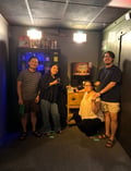 store/u/8ffca363-f6ab-4013-bfcb-d4c6afad6e01_76.jpg