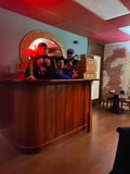 store/u/9018237b-9816-443e-a5f9-547bcff2fbc9_75.jpg
