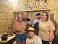 store/u/901d7a62-a368-48e9-bb87-cdc47593e17d_133.jpg