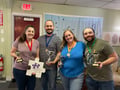 store/u/903f64fb-6867-4ff8-8e07-4653dc67e420_133.jpg
