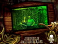 store/u/9041b32c-8013-4e29-aa8d-d0d1f7f69320_133.jpg