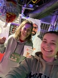store/u/906d2041-cd01-4142-b5e4-b2f69e3db295_75.jpg