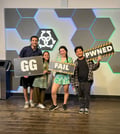 store/u/908ecae8-8936-4af8-8598-c87fa42d31a2_89.jpg