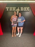 store/u/909f7fb5-39c0-44b7-9395-0003b2067802_75.jpg