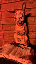 store/u/90b01384-014d-4463-b133-024b66dcd11d_56.jpg