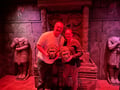 store/u/90cbe860-31f0-4f74-9ea1-186f5bcb1f60_133.jpg