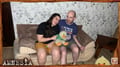 store/u/90d1d9b6-d128-41b1-9f12-46b9f366a62f_178.jpg
