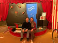 store/u/90e03000-adc5-4c73-8296-920058d101ab_133.jpg