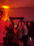 store/u/9126cd21-5fa0-4320-a3c2-2d400fdc7a4d_75.jpg