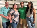store/u/91302c29-367d-40cf-ad60-21c438ae561b_133.jpg