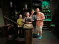 store/u/9130f64a-889f-41da-b901-d60203932c4c_133.jpg