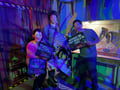 store/u/9156ee6f-0378-4c52-b5e5-794f0d45e94f_133.jpg