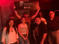 store/u/915d7cd7-1af5-40e2-bb8b-0c183f2b705a_133.jpg