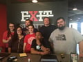 store/u/917fc662-b203-49f7-a53e-da61fecb3385_133.jpg