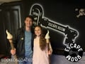 store/u/91948d67-ddf7-4076-b385-d05594515437_133.jpg