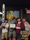 store/u/91978af4-8334-40b5-b441-a0579c84e8be_75.jpg