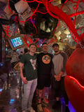store/u/91b53f2b-b084-4a8f-b8d5-05b15a9e7f09_75.jpg