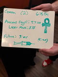 store/u/91ce37ad-579a-4008-9fdb-94dffaea3540_75.jpg