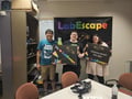store/u/91d53ceb-bdf3-4b81-8c8d-ddbb7b2d89d4_133.jpg