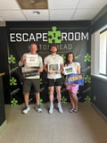 store/u/91d720f7-abf1-4b43-ab1f-c85422d5cdcf_75.jpg