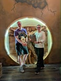store/u/91f0d69e-0ab1-4e1f-bde8-6864ad00412a_75.jpg