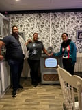 store/u/91f59292-f286-44c5-aabd-10b127565fdb_75.jpg