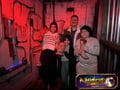 store/u/921cdb64-290d-4f5f-bf95-59606c076c3d_133.jpg
