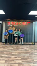 store/u/924b6aea-1f80-4ff9-9c74-3a226b528259_56.jpg