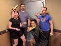 store/u/9251f8d6-74ee-45ee-a1e9-fdb0d11f5fb1_133.jpg