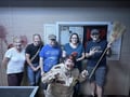 store/u/92631c28-86d5-4f20-960d-14f06ce91670_133.jpg