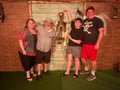 store/u/926d5e47-43d5-41a0-b730-66877cb30918_133.jpg
