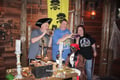 store/u/926ebca7-241e-4952-8383-f1822d236656_150.jpg