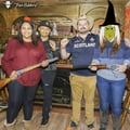 store/u/92700cbe-c4a5-41bf-bfcf-14a5d1c544f0_100.jpg