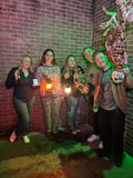 store/u/927aab8d-f55b-4a05-9dec-0e28834585f6_75.jpg