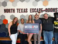 store/u/929ecce7-a517-4e53-8cc0-f68125ed6557_133.jpg