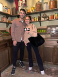 store/u/92a12617-bd8c-49b5-add4-38f492bcc40a_75.jpg