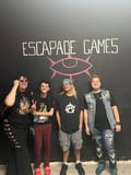 store/u/92aec3a8-a934-4ba3-b888-42b4164ec324_75.jpg