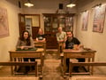 store/u/92b055ca-1891-47ec-9123-d00f6dd4d484_133.jpg