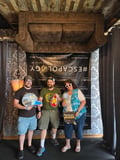 store/u/92ca5294-9040-42e1-9379-8314d36a5349_75.jpg