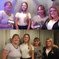 store/u/92d6fbba-7b74-406f-9b55-3161fa679717_100.jpg
