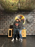 store/u/92e9d9bd-1fa1-4e25-9b9d-eb7f39747250_75.jpg