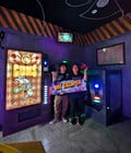 store/u/92fc1dfb-1599-4ffe-bbe4-6df0a83ca9af_85.jpg