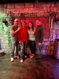store/u/9321931e-cffc-49d6-9934-d47a354e5449_75.jpg