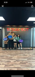store/u/932ca617-6485-460a-8eab-67a9e6118392_46.jpg