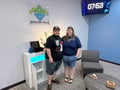 store/u/932cb746-26c6-4b1e-bde4-37d8631b5df9_133.jpg