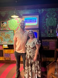 store/u/933842de-25af-48c4-b80f-8a001d81f340_75.jpg