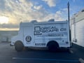 store/u/9339ecdc-5937-4111-bf28-0ed67f86dde5_133.jpg