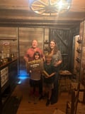 store/u/933a51dc-cc6a-4fea-a21c-1aff9ebe08c9_75.jpg